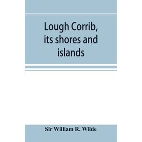 Lough-Corrib-its-shores-and-islands