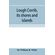 Lough-Corrib-its-shores-and-islands