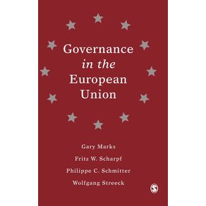 Governance-in-the-European-Union