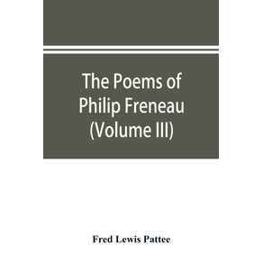 The-poems-of-Philip-Freneau