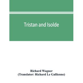 Tristan-and-Isolde