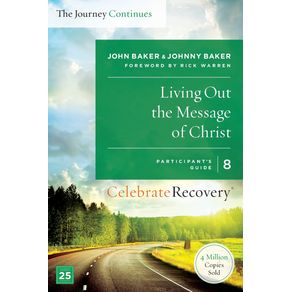 Living-Out-the-Message-of-Christ