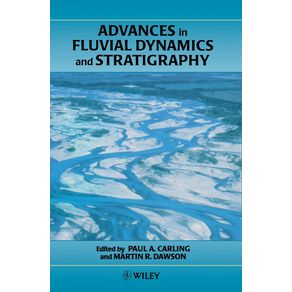 Advances-in-Fluvial-Dynamics