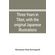 Three-years-in-Tibet-with-the-original-Japanese-illustrations