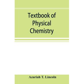Textbook-of-physical-chemistry