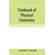 Textbook-of-physical-chemistry