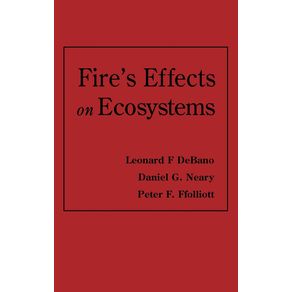 Fire-Effects-on-Ecosystems