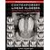 Contemporary-Linear-Algebra-Student-Solutions-Manual