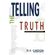 Telling-the-Truth