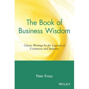 The-Book-of-Business-Wisdom