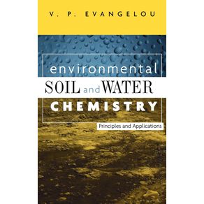 Soil-and-Water