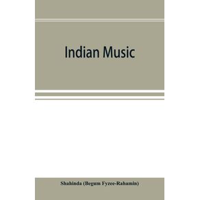 Indian-music