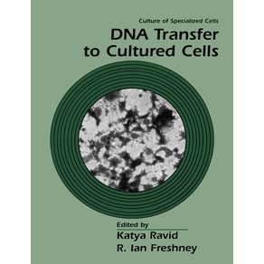 DNA-Transfer-to-Cultured-Cells