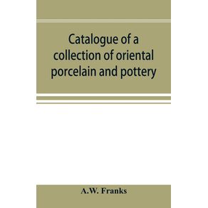 Catalogue-of-a-collection-of-oriental-porcelain-and-pottery