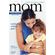 Mothering-Without-Guilt