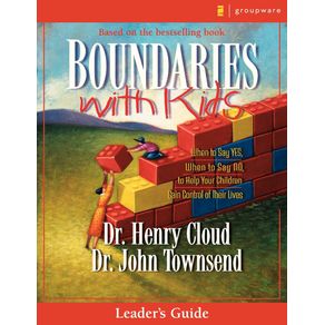 Boundaries-with-Kids