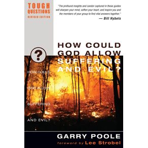 How-Could-God-Allow-Suffering-and-Evil-