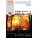 How-Could-God-Allow-Suffering-and-Evil-