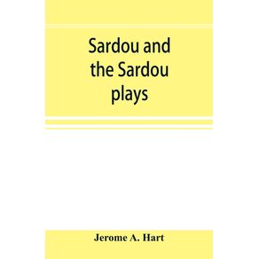 Sardou-and-the-Sardou-plays