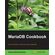 Mariadb-Cookbook