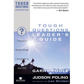 Tough-Questions-Leaders-Guide