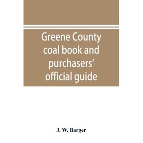 Greene-County-coal-book-and-purchasers-official-guide