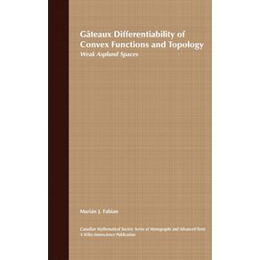 Convex-Vol-18