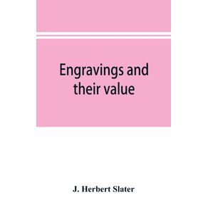 Engravings-and-their-value