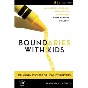 Boundaries-with-Kids-Participants-Guide