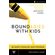 Boundaries-with-Kids-Participants-Guide
