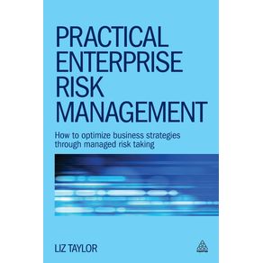 Practical-Enterprise-Risk-Management