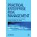 Practical-Enterprise-Risk-Management