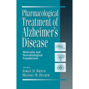 Alzheimer-s-Disease