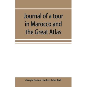 Journal-of-a-tour-in-Marocco-and-the-Great-Atlas