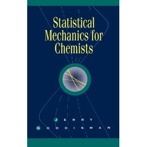 Statistical-Mechanics-for-Chemists
