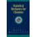 Statistical-Mechanics-for-Chemists
