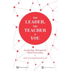 THE-LEADER-THE-TEACHER---YOU