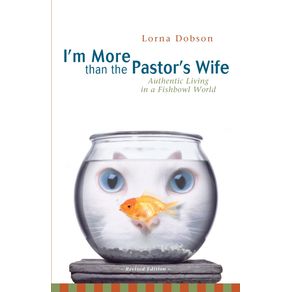 Im-More-Than-the-Pastors-Wife