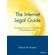 The-Internet-Legal-Guide