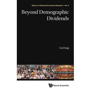 BEYOND-DEMOGRAPHIC-DIVIDENDS