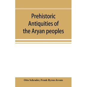 Prehistoric-antiquities-of-the-Aryan-peoples