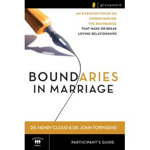 Boundaries-in-Marriage-Participants-Guide