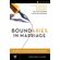 Boundaries-in-Marriage-Participants-Guide