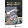 NUCLEAR-AND-RADIATION-PHYSICS-IN-MEDICINE