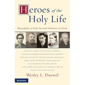 Heroes-of-the-Holy-Life