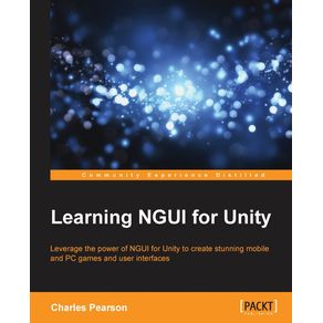 Learning-NGUI-for-Unity