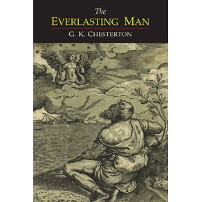 The-Everlasting-Man