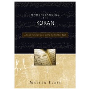 Understanding-the-Koran