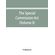 The-Special-Commission-Act-1888-Report-of-the-proceedings-before-the-commissioners-appointed-by-the-Act--Volume-II-