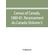 Census-of-Canada-1880-81.-Recensement-du-Canada--Volume-I-